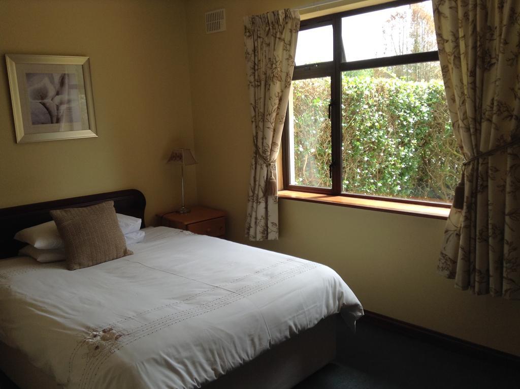 Riverlodge Self Catering Кенмар Экстерьер фото